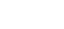 logo2_fff