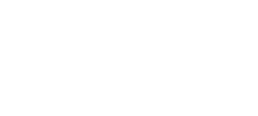 logo3_fff