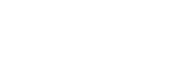 logo5_ffff