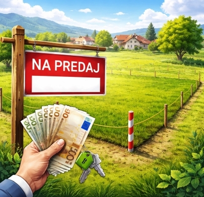 vykup_pozemok